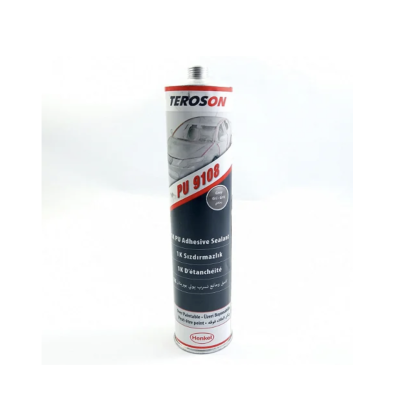 TEROSON PU 9108 WH